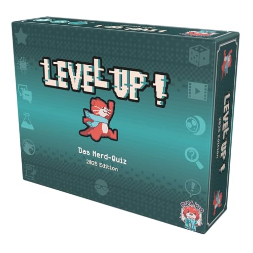 ottavio-level-up-das-nerd-quiz-partyspiel-deutsch image 8