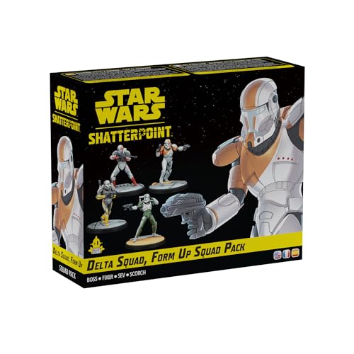 star-wars-shatterpoint-delta-squad-form-up-squad-pack-figuren image 8