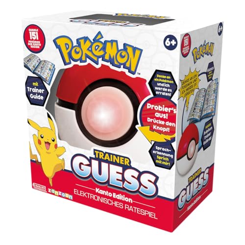 zanzoon-pok-mon-trainer-guess-kanto-edition-ratespiel-deutsch image 8