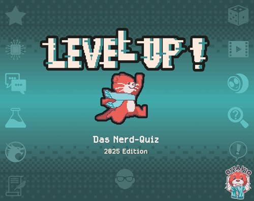 ottavio-level-up-das-nerd-quiz-partyspiel-deutsch image 7