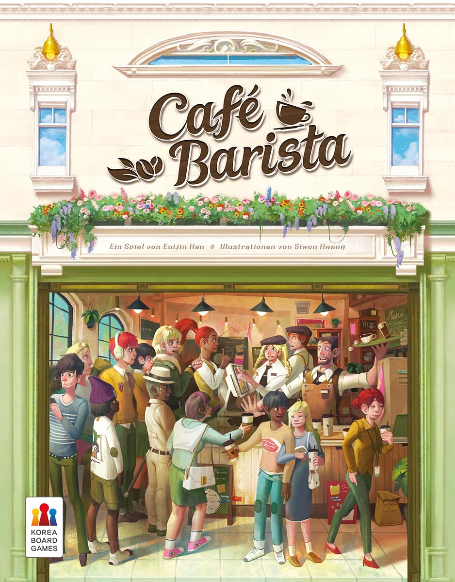 korea-board-games-caf-barista-familienspiel-deutsch image 2