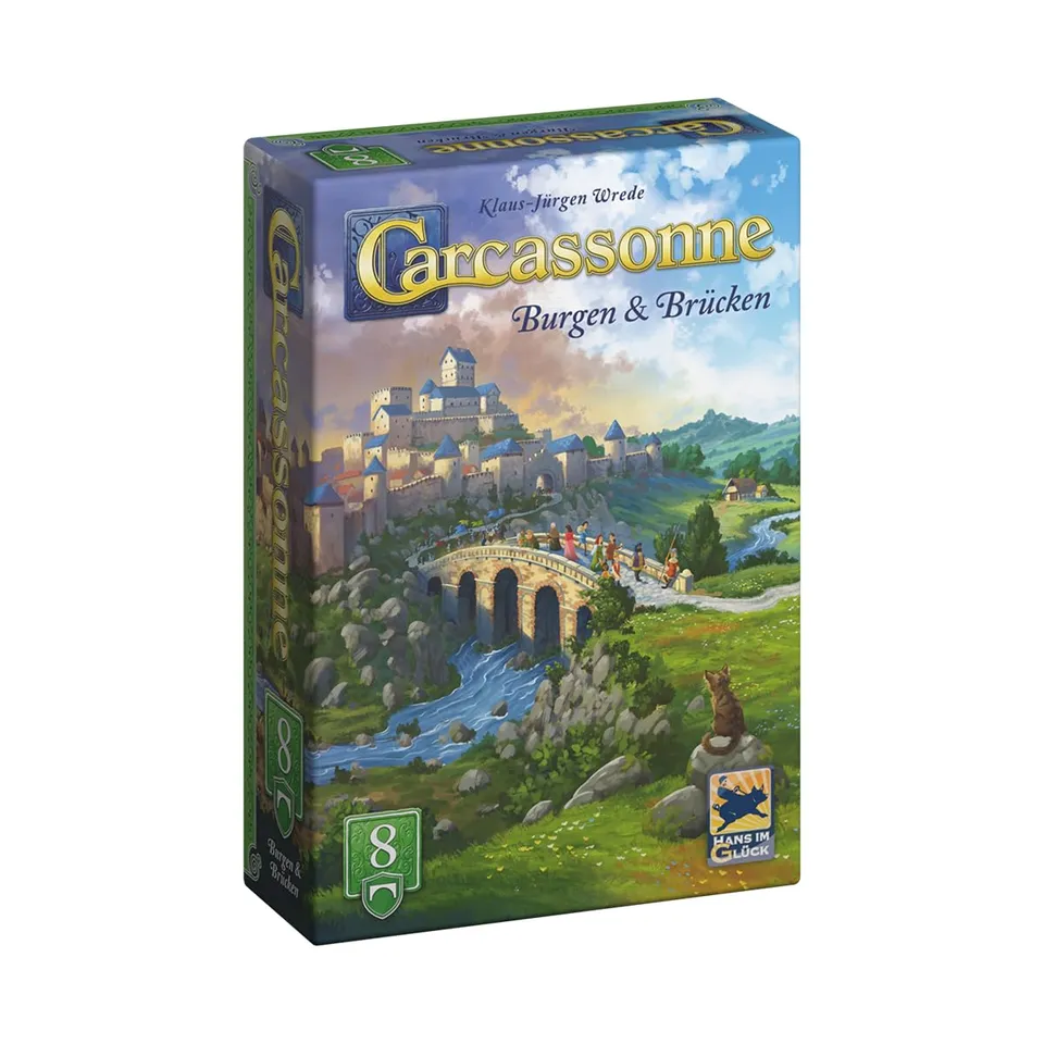 hans-im-gl-ck-carcassonne-burgen-br-cken-erweiterung-2025 image 1