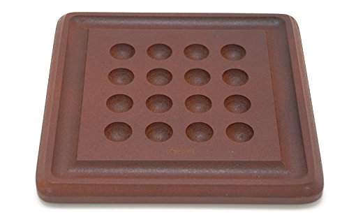 gigamic-pylos-mini-holzspiel-strategiespiel-modern image 8