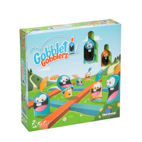 blue-orange-gobblet-gobblers-kinderspiel-deutsch-2-spieler-ab-5 image 8