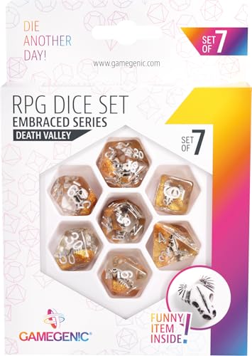 gamegenic-embraced-death-valley-rpg-w-rfelset-7-teilig image 4