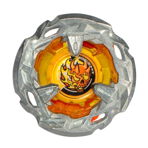 beyblade-x-scythe-incendio-3-80b-booster-kreisel-stamina image 7