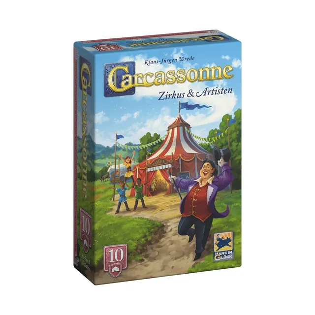 hans-im-gl-ck-carcassonne-zirkus-artisten-erweiterung-10 image 1