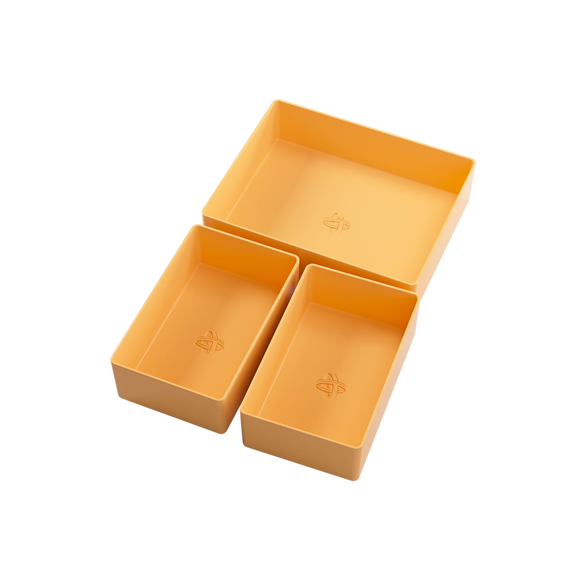 gamegenic-token-silo-card-add-on-aufbewahrung-orange-3-f-cher image 4