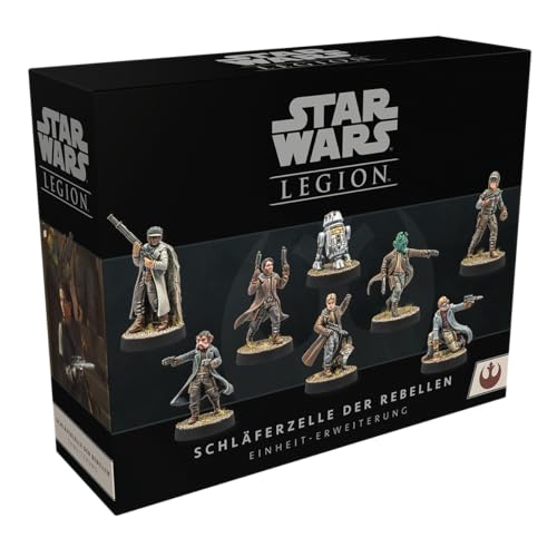 star-wars-legion-schl-ferzelle-der-rebellen-erweiterung-tabletop-deutsch image 6