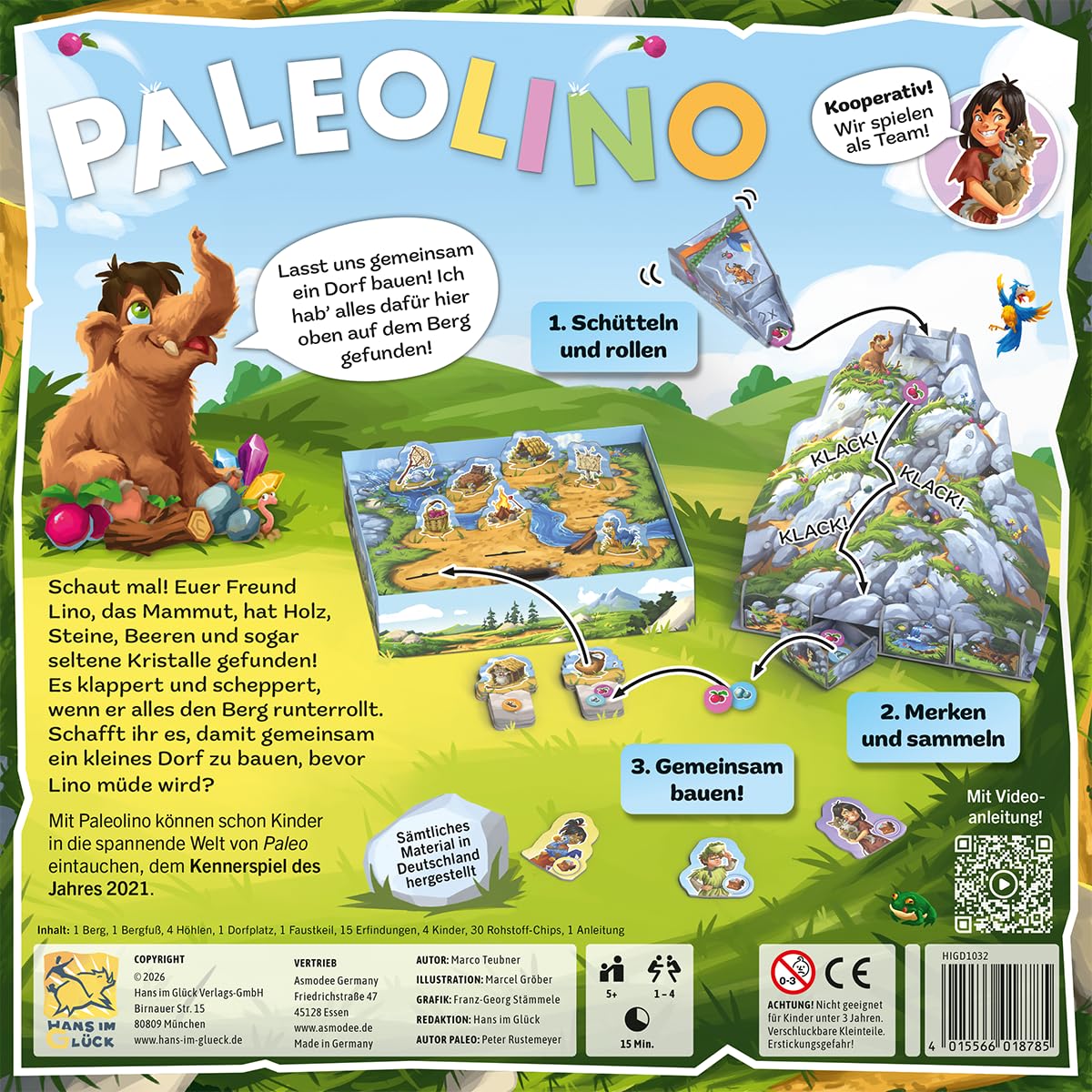 hans-im-gl-ck-paleolino-kinderspiel-kooperativ-ab-5-jahren image 4