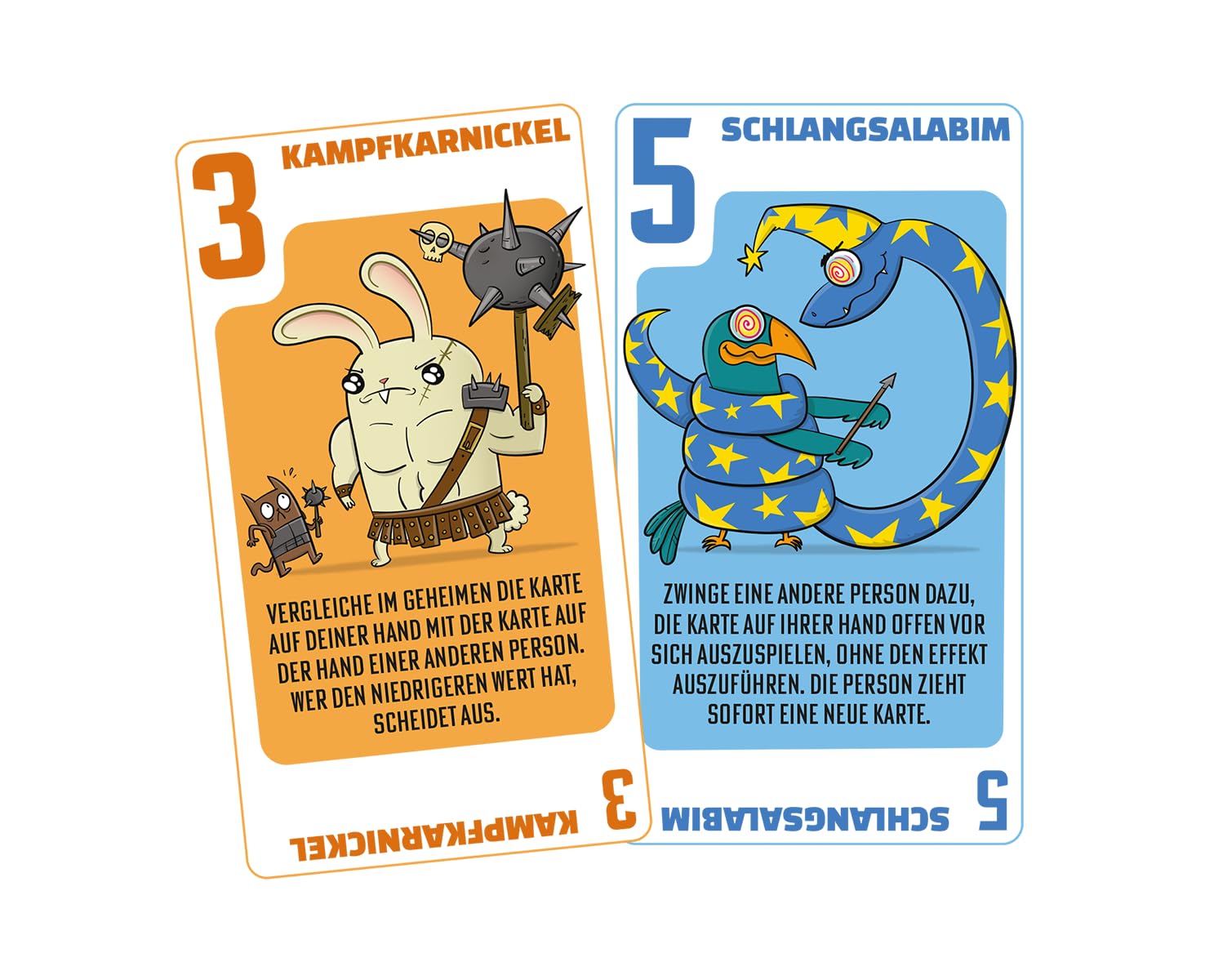 exploding-kittens-power-hungry-pets-tin-familienspiel image 3