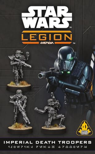 star-wars-legion-imperial-death-troopers-erweiterung-elite image 7