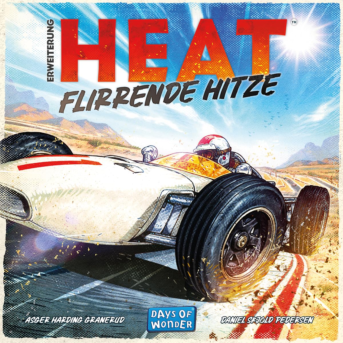days-of-wonder-heat-flirrende-hitze-erweiterung-1-7-spieler image 2