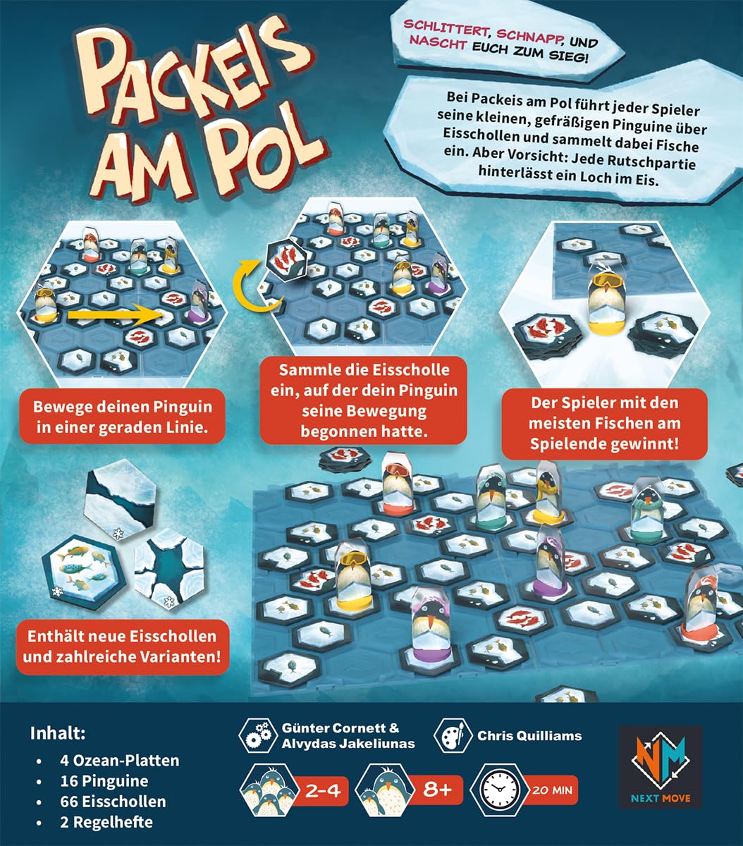 asmodee-packeis-am-pol-auflage-2026-familienspiel-deutsch image 4