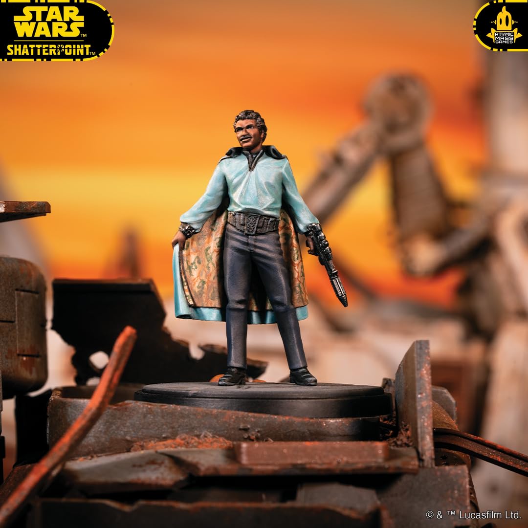 atomic-mass-games-star-wars-shatterpoint-what-have-we-here-deutsch image 7