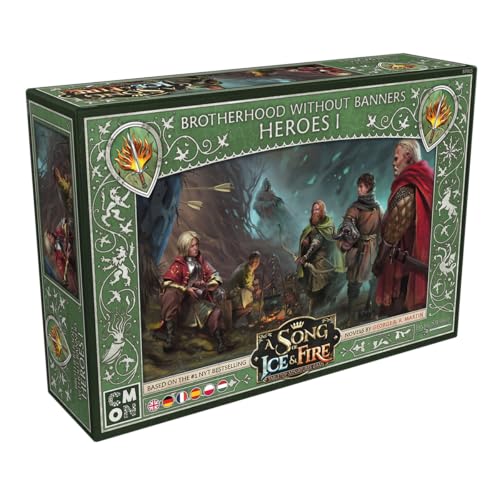 a-song-of-ice-fire-brotherhood-heroes-1-tabletop-erweiterung image 6