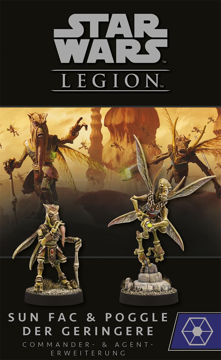 star-wars-legion-sun-fac-poggle-tabletop-erweiterung-separatisten image 2