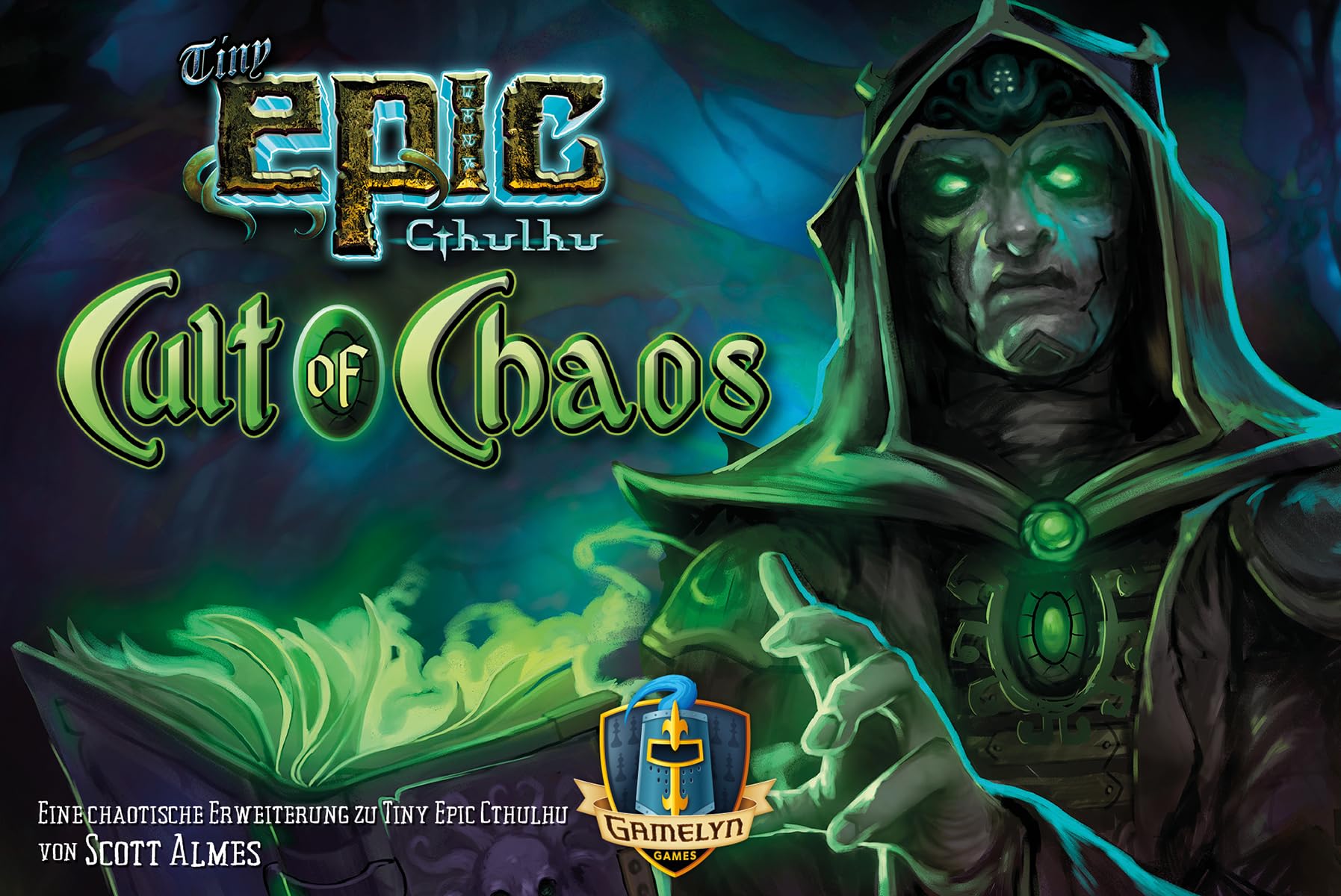 tiny-epic-cthulhu-cult-of-chaos-erweiterung-deutsch-solo-modus image 2
