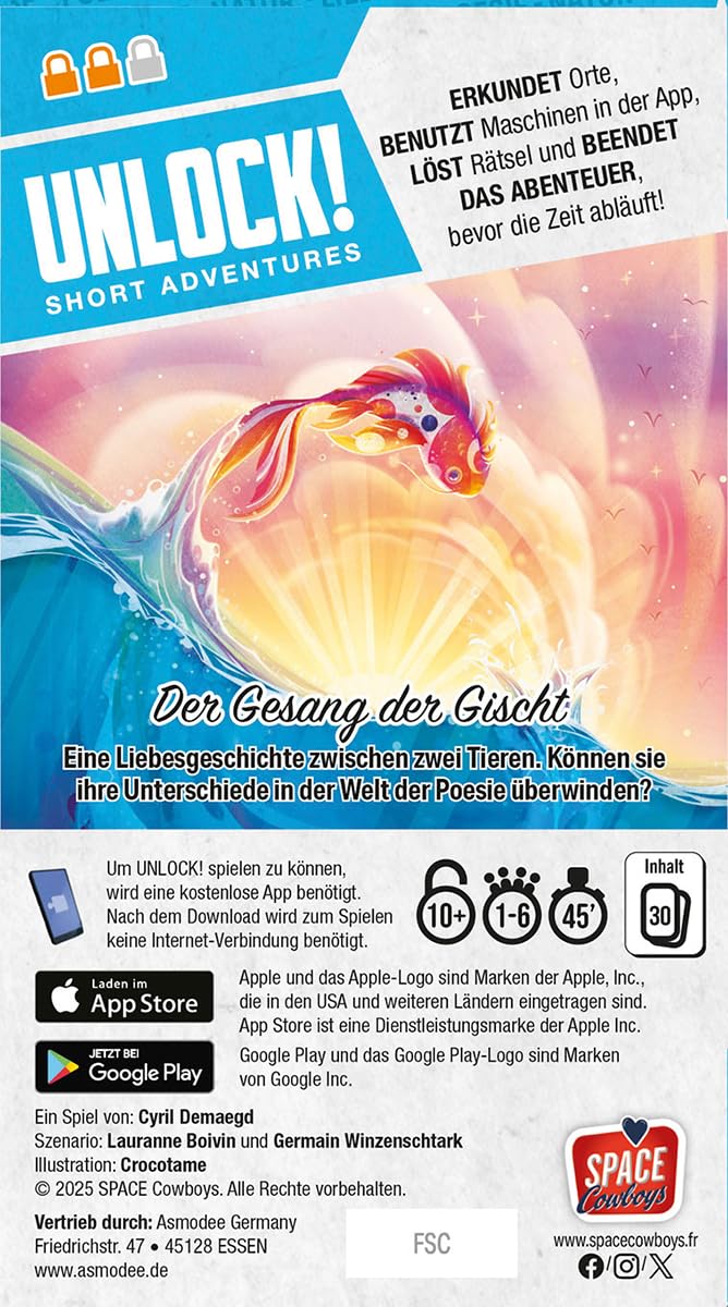 unlock-short-adventures-gesang-der-gischt-r-tselspiel image 4