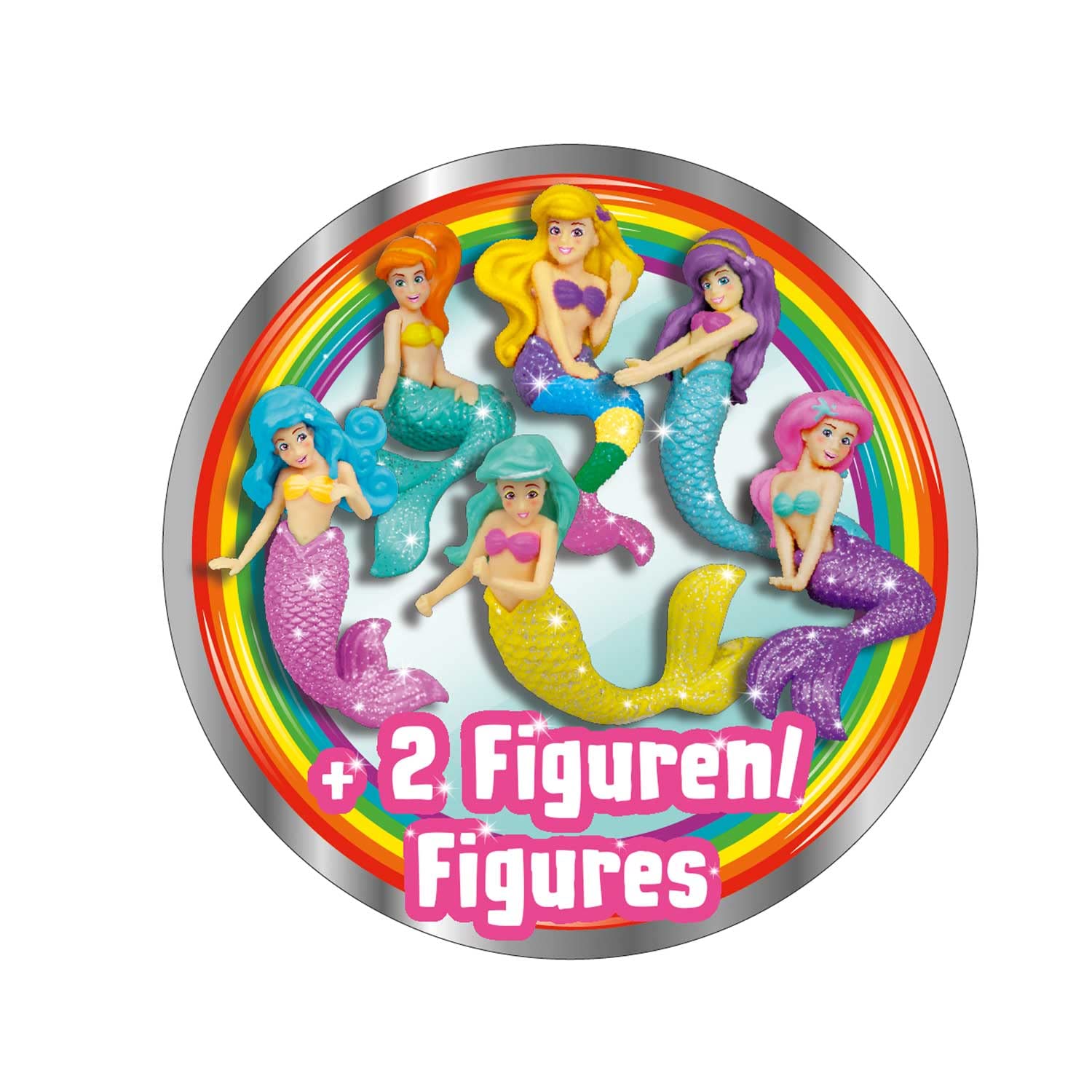 craze-galupy-mermaid-rainbow-mermaid-adventskalender-24-tlg-ab-3-j image 3