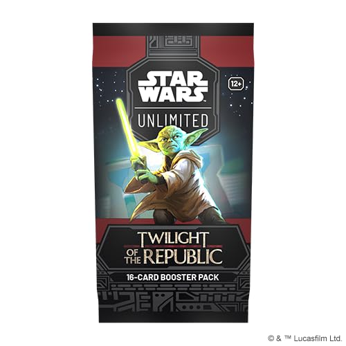 star-wars-unlimited-twilight-republic-booster-display-24-englisch image 7