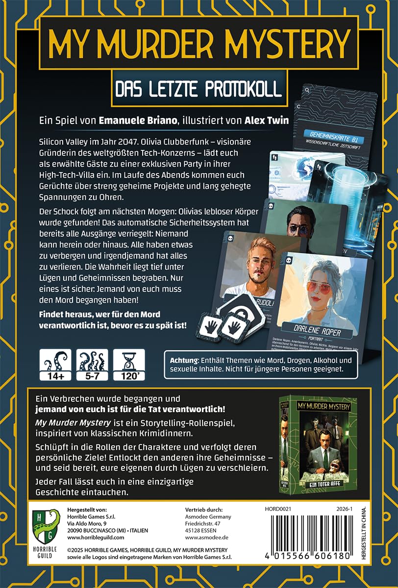 horrible-games-my-murder-mystery-das-letzte-protokoll-partyspiel-fall-1 image 4