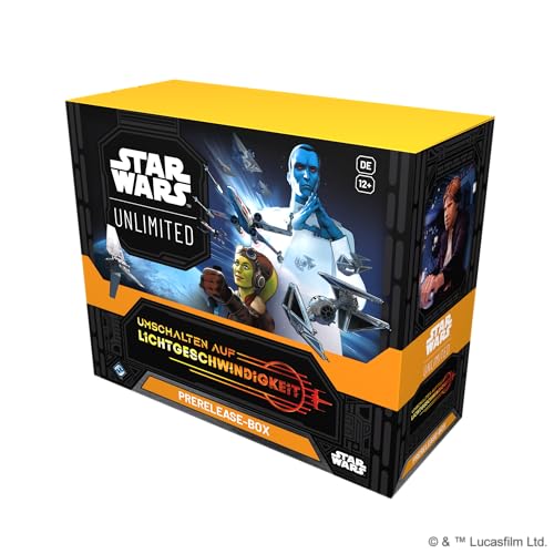 star-wars-unlimited-lichtgeschwindigkeit-prerelease-box image 8