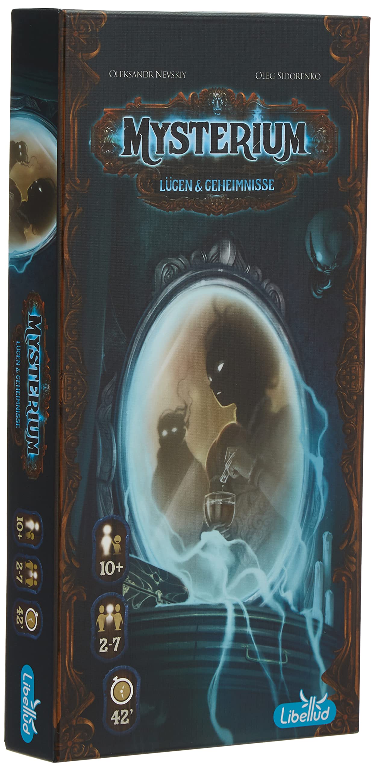 mysterium-l-gen-und-geheimnisse-erweiterung-alte-auflage-deutsch image 3