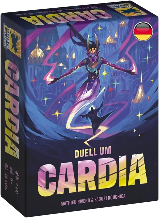 asmodee-hans-im-gl-ck-duell-um-cardia-kartenspiel-deutsch image 1