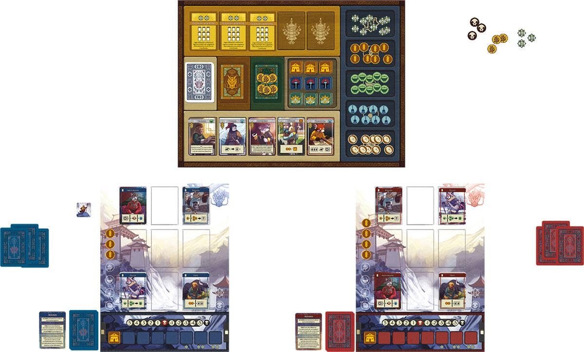 asmodee-grail-games-snowcrest-kennerspiel-strategie-deutsch image 6