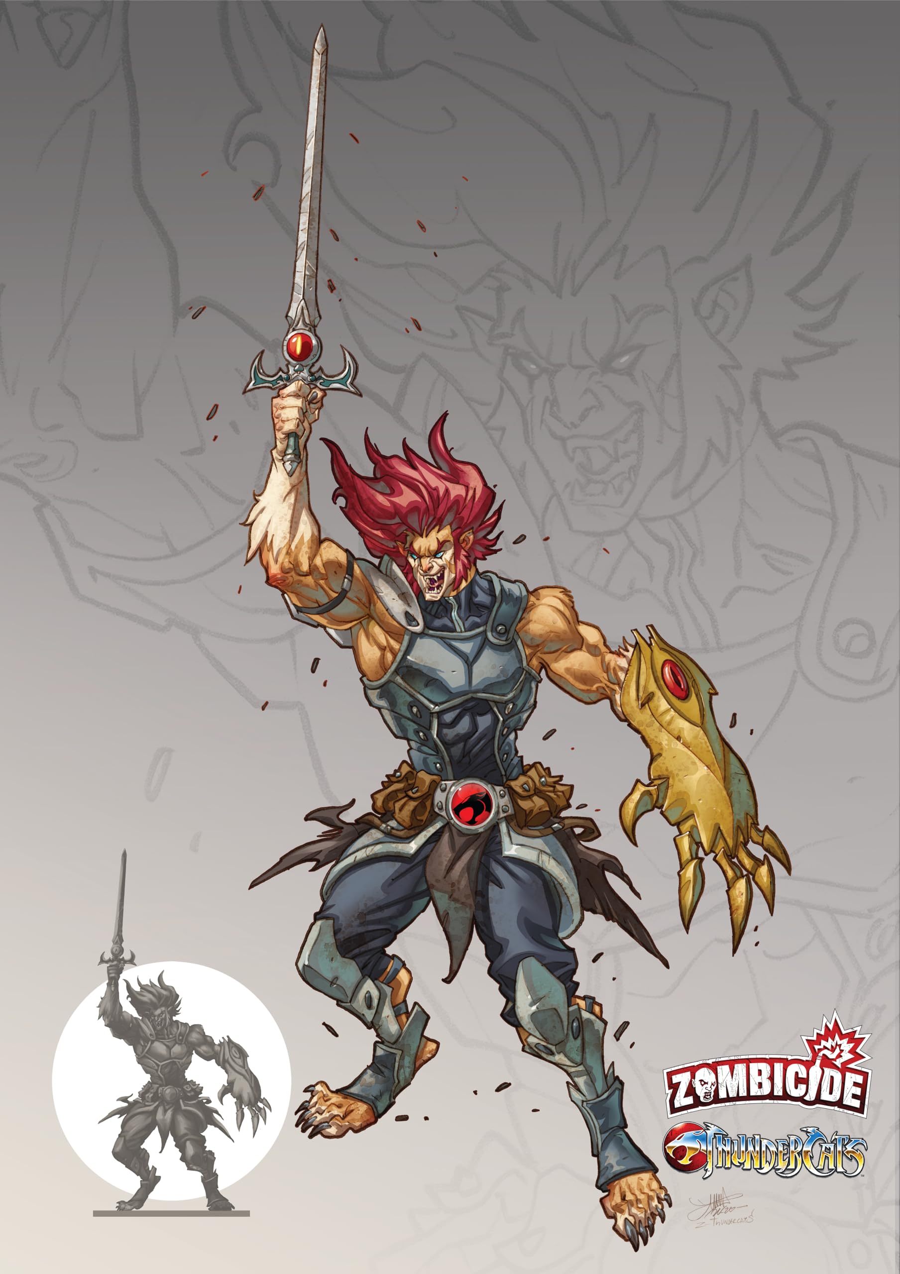 cmon-zombicide-thundercats-pack-1-helden-erweiterung-deutsch image 4