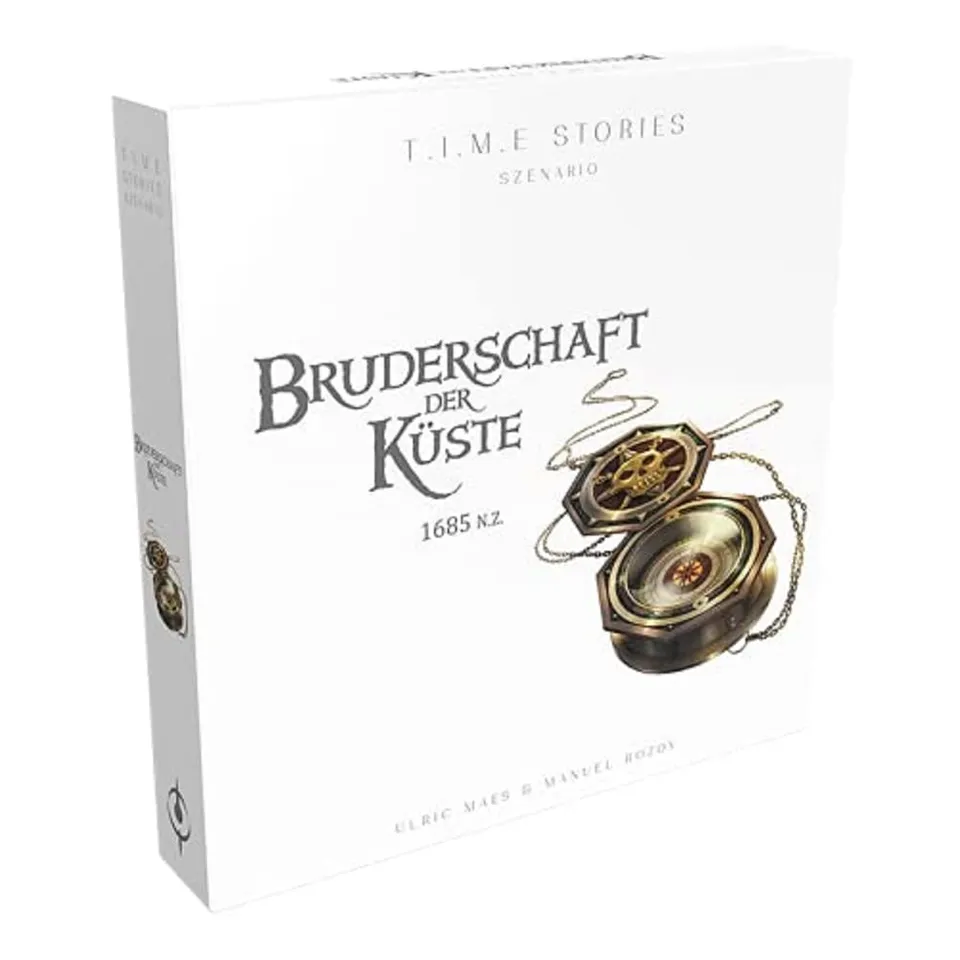 asmodee-space-cowboys-time-stories-bruderschaft-k-ste-erw image 1