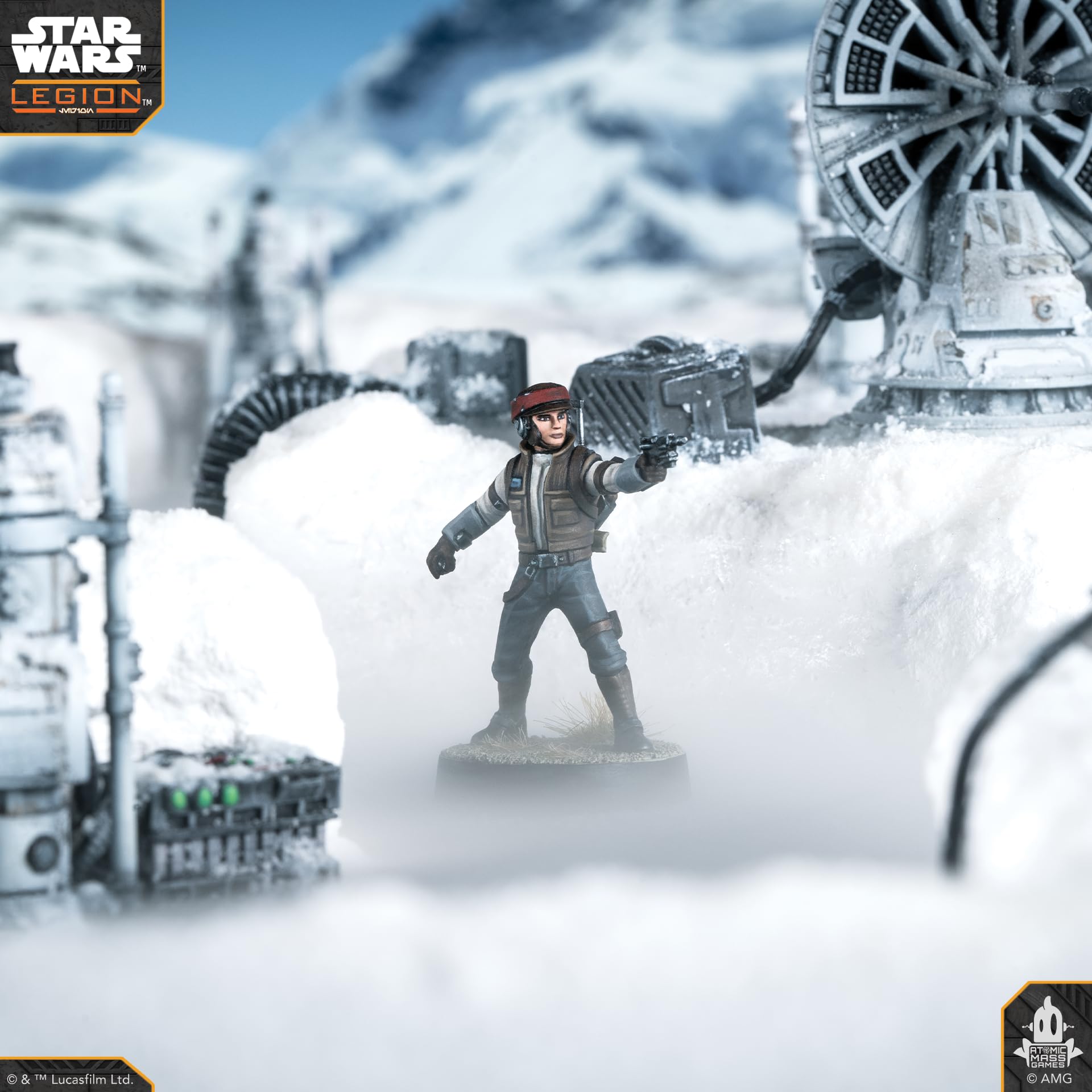 star-wars-legion-rebellenoffizier-agent-erweiterung-anpassbar image 6