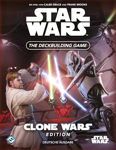 star-wars-deckbuilding-game-clone-wars-edition-kartenspiel image 7