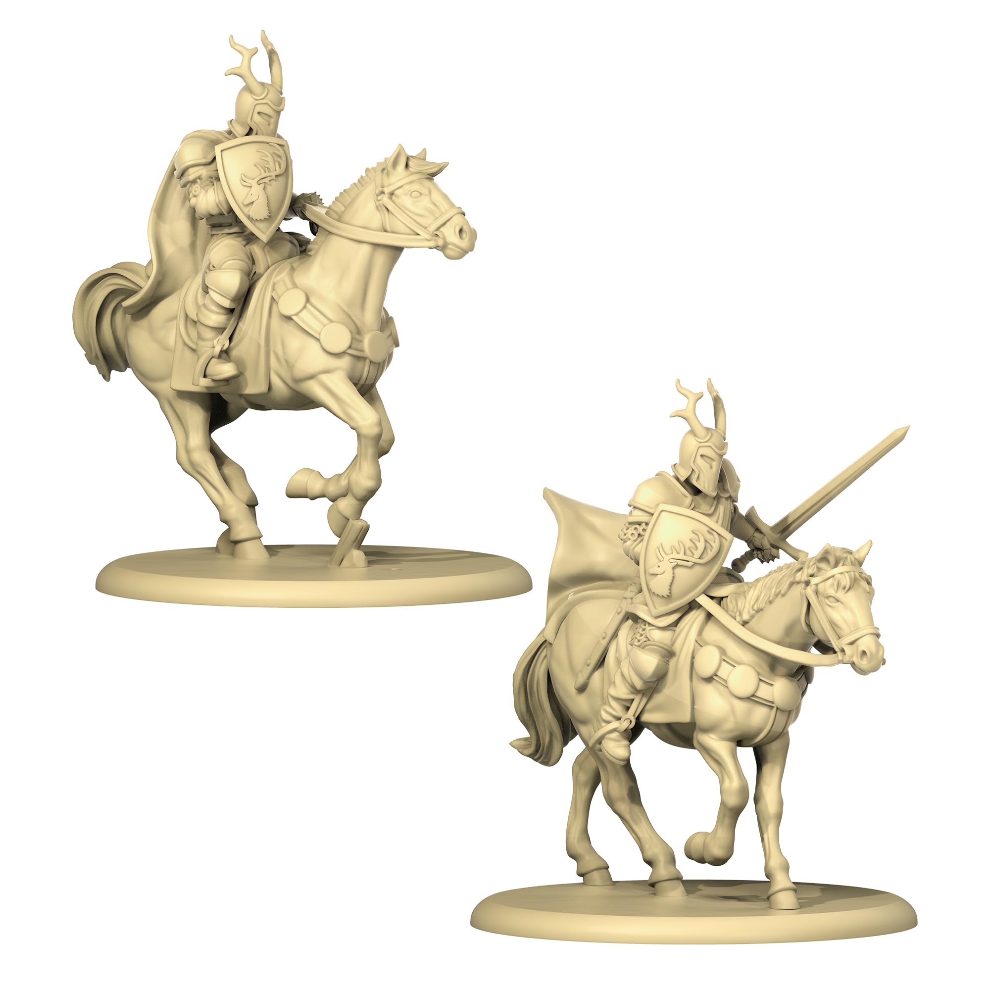 cmon-a-song-of-ice-and-fire-crownland-scouts-erweiterung image 5
