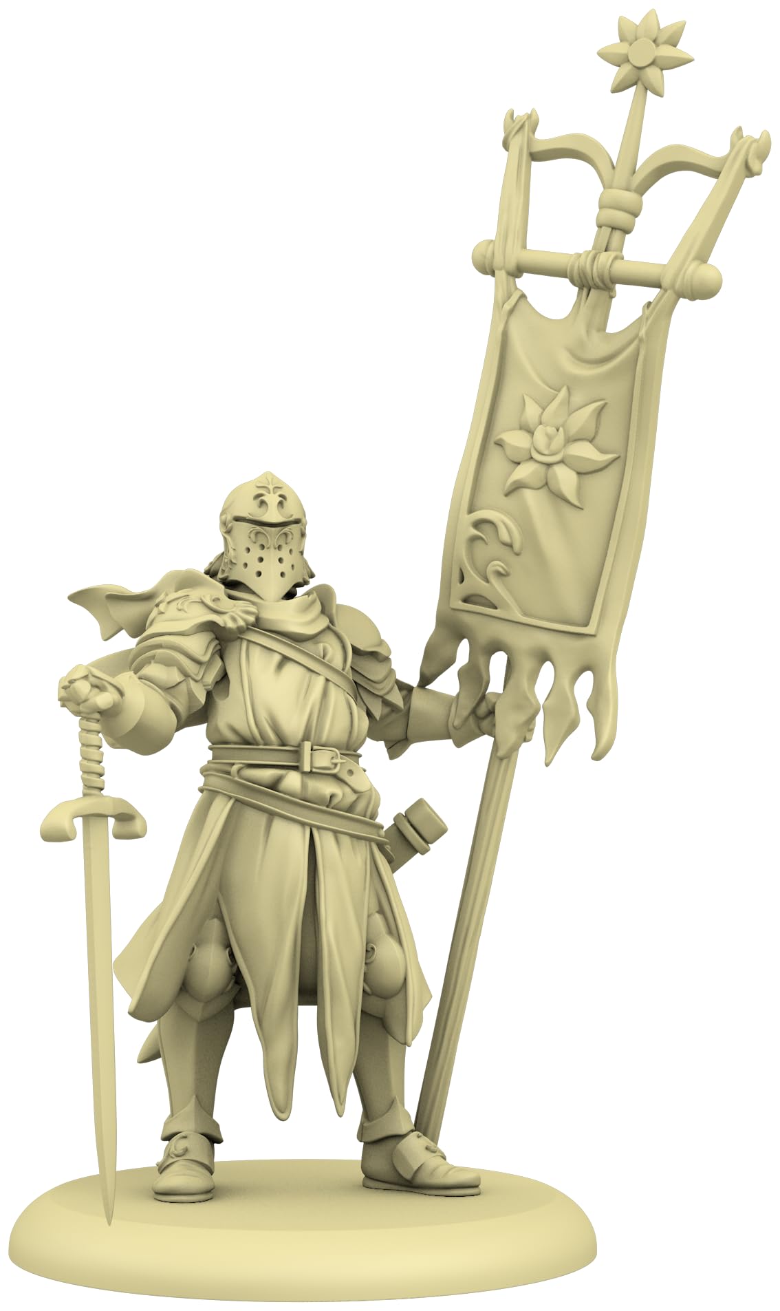 cmon-a-song-of-ice-fire-rose-knights-erweiterung image 6