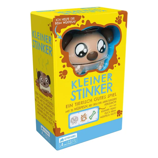 exploding-kittens-kleiner-stinker-w-rfelspiel-deutsch-20-w-rfel image 1
