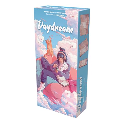 daydream-disto-studio-familienspiel-deutsch-roll-and-write image 8