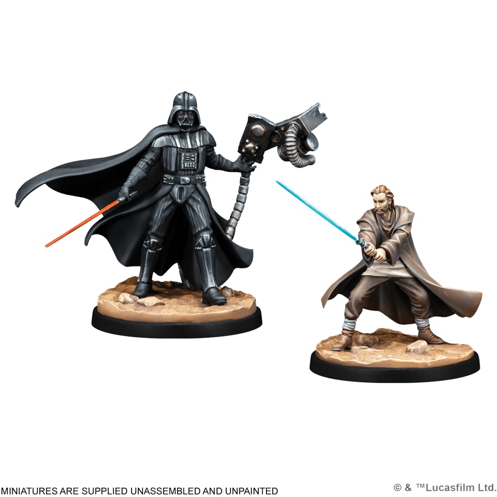 asmodee-star-wars-shatterpoint-you-cannot-run-duell-pack-obi-wan-vader image 2