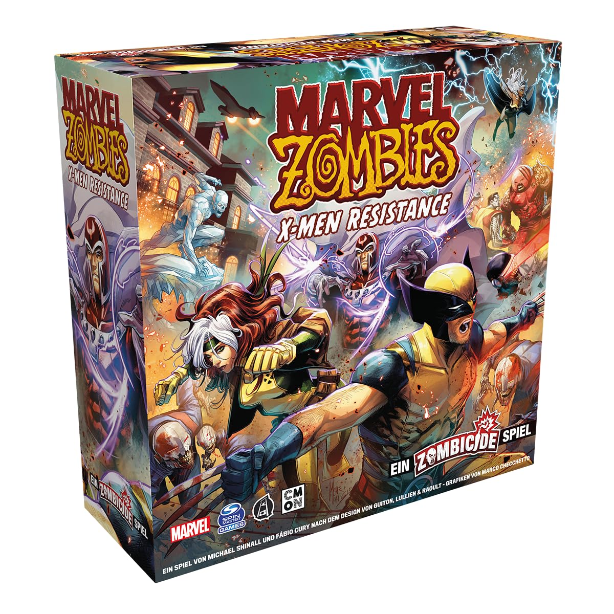 cmon-marvel-zombies-x-men-resistance-zombicide-deutsch image 1