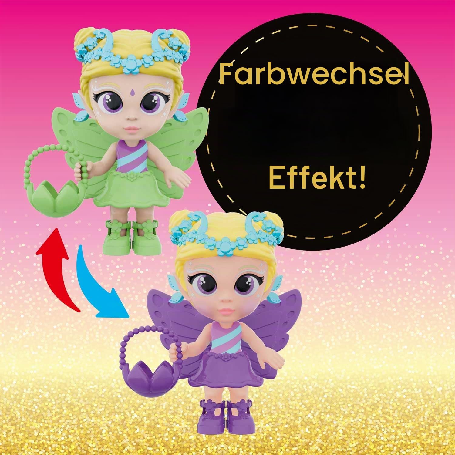 craze-fairy-in-my-pocket-feen-figuren-16er-set image 5