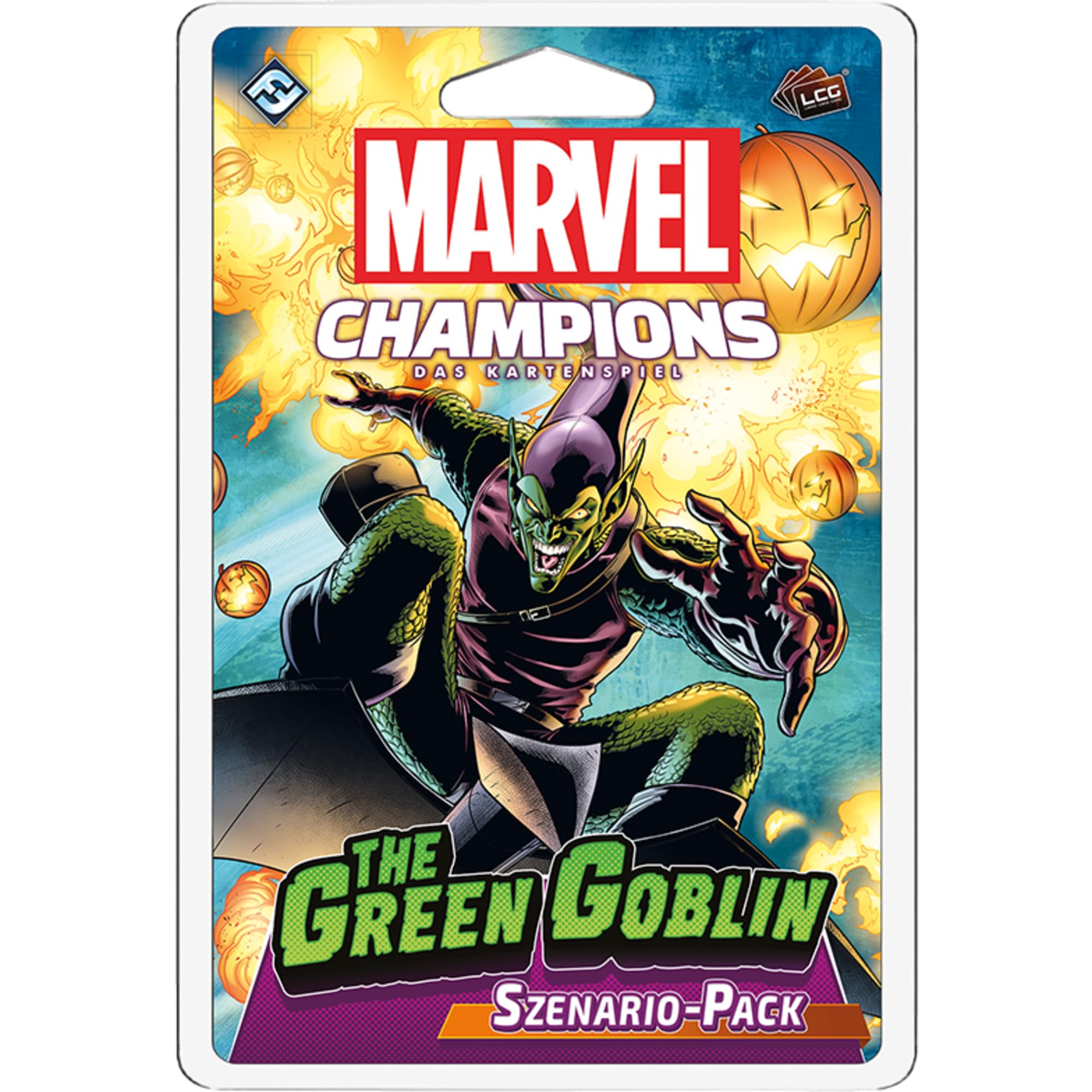 fantasy-flight-marvel-champions-lcg-grundspiel-kartenspiel-deutsch image 6