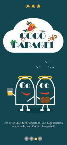 hiboutatillus-coco-papagei-partyspiel-ab-18-deutsch image 8