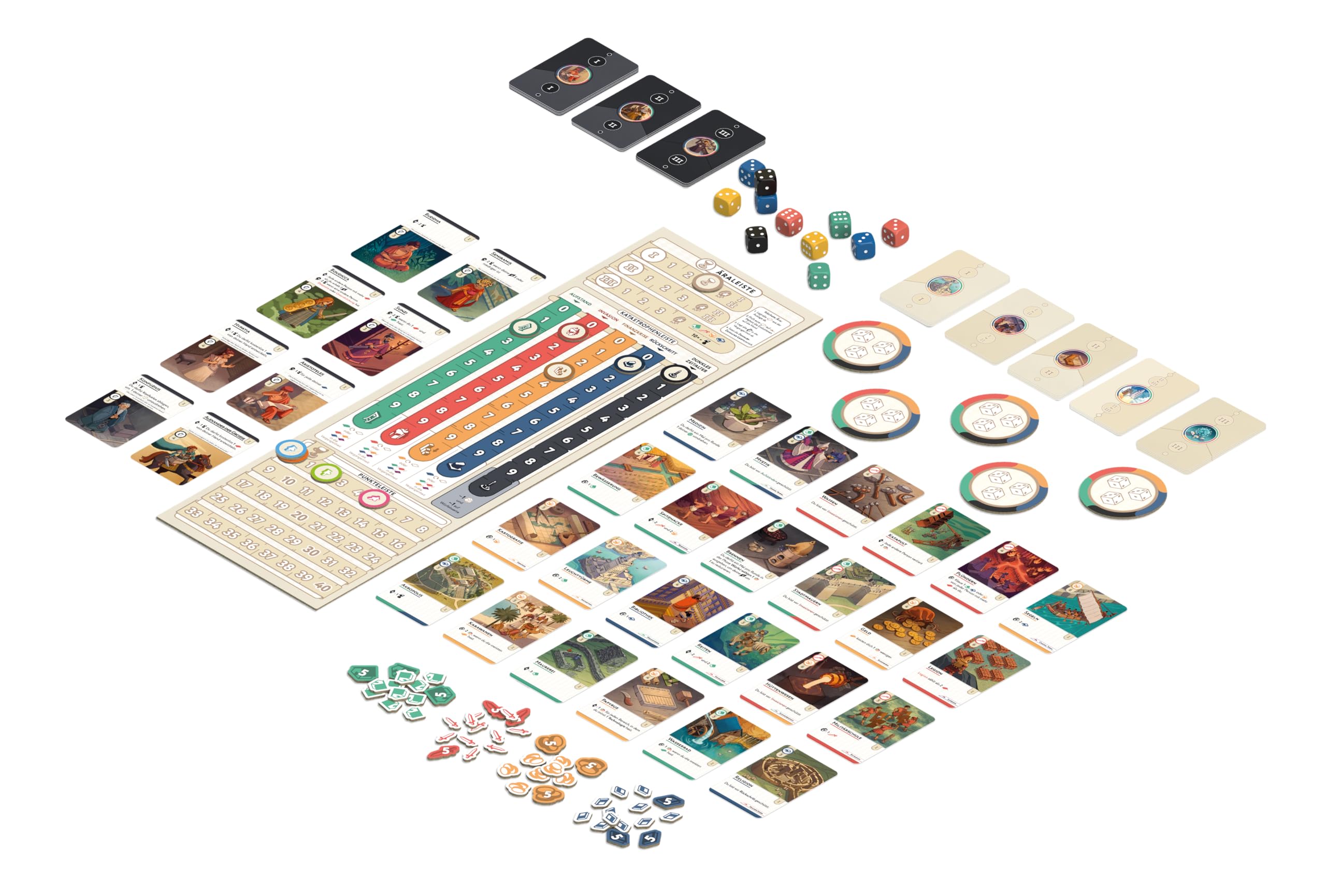 cmon-nova-era-zivilisation-strategiespiel-brettspiel-deutsch image 5
