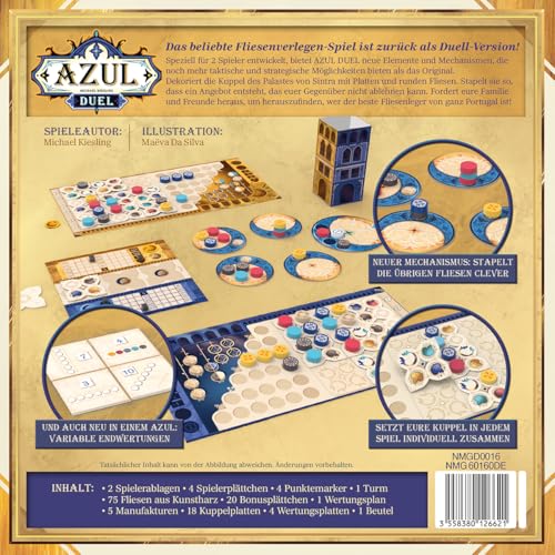 azul-duel-brettspiel-f-r-2-personen-deutsch-ab-10-jahren image 8