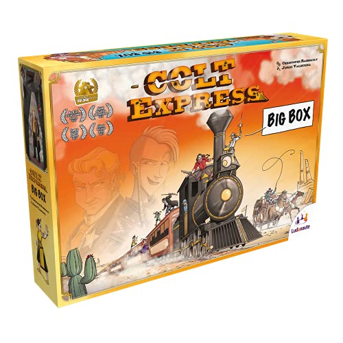 ludonaute-colt-express-grundspiel-familienspiel-spiel-des-jahres image 6
