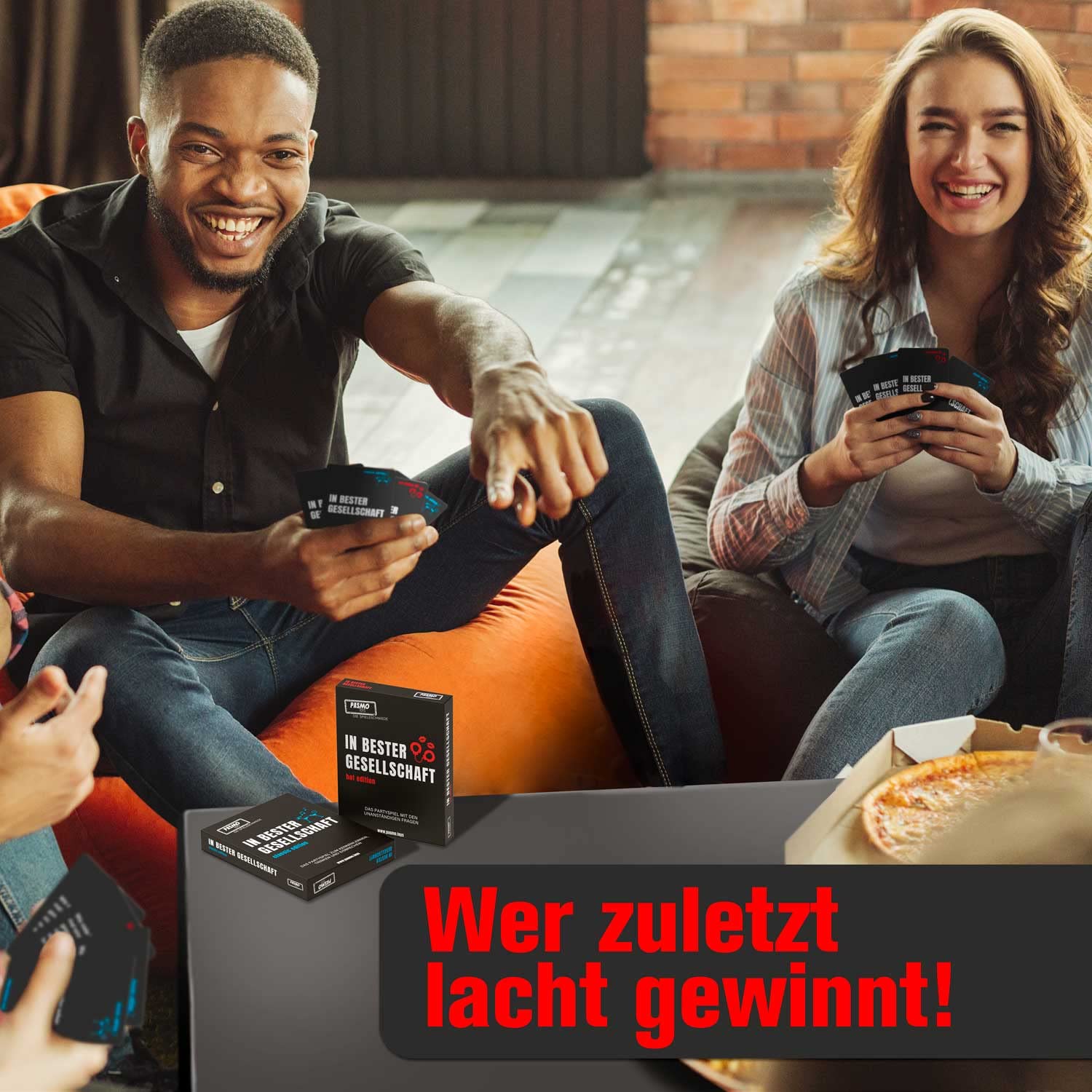 craze-pasmo-hot-edition-kartenspiel-55-karten-ab-16 image 4