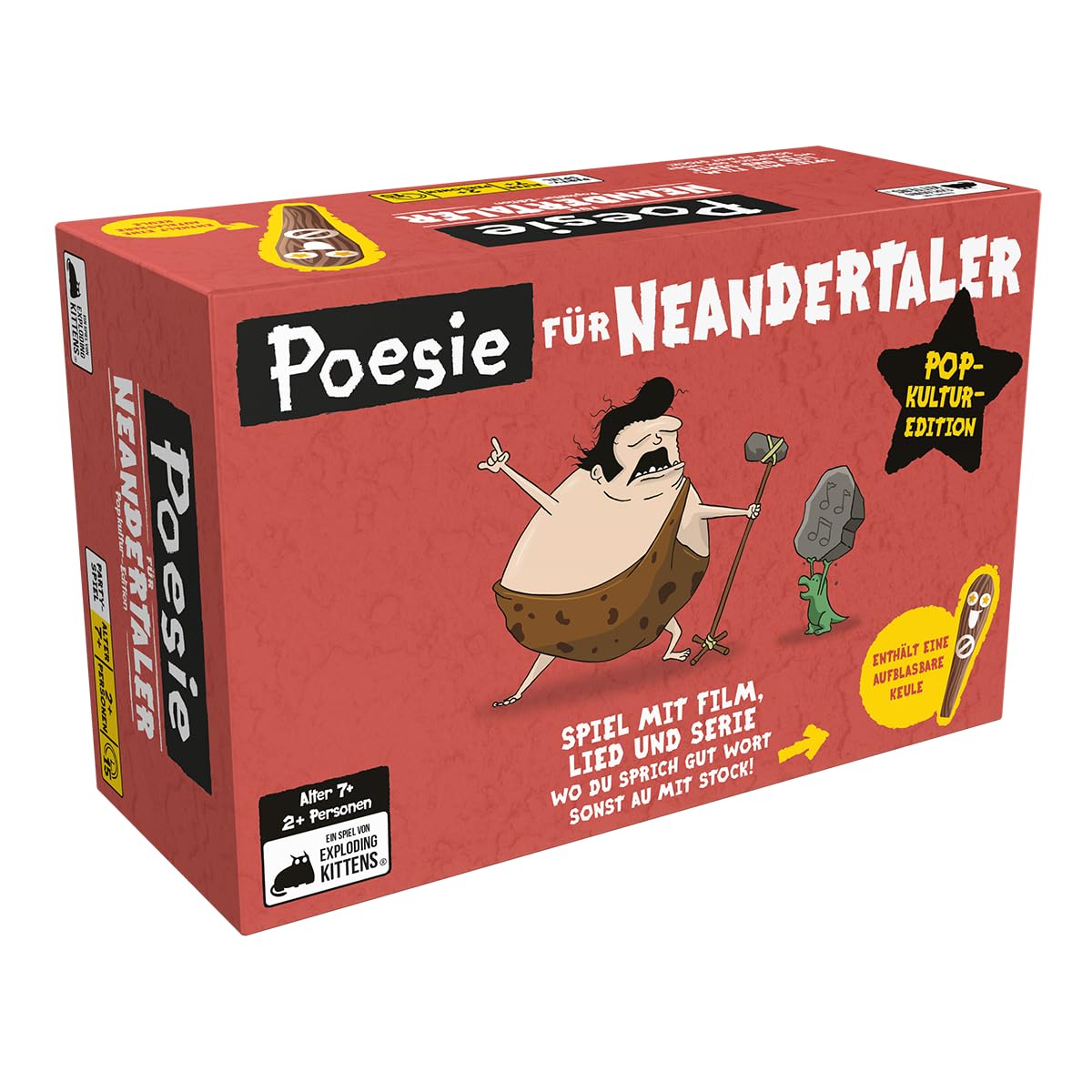 exploding-kittens-poesie-f-r-neandertaler-popkultur-partyspiel image 1