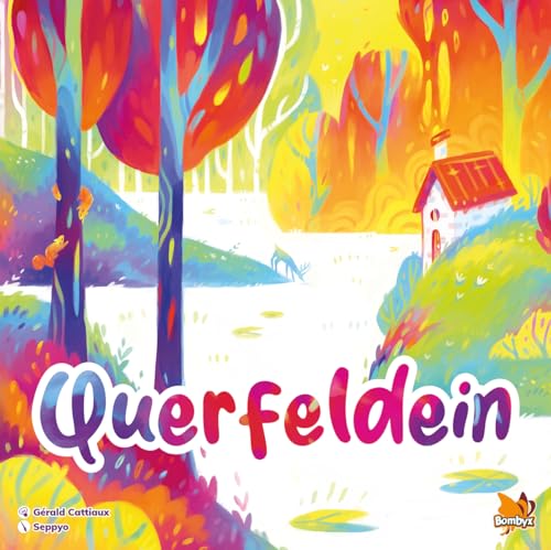 bombyx-querfeldein-taktisches-familienspiel-deutsch image 7