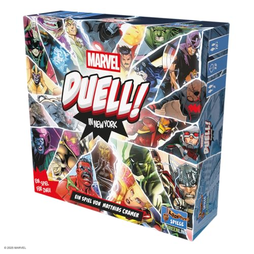 asmodee-marvel-duell-in-new-york-kartenspiel-2-spieler image 8